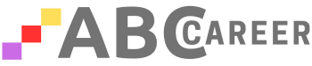 ABCキャリア株式会社（浜松市の人材派遣・登録支援機関）