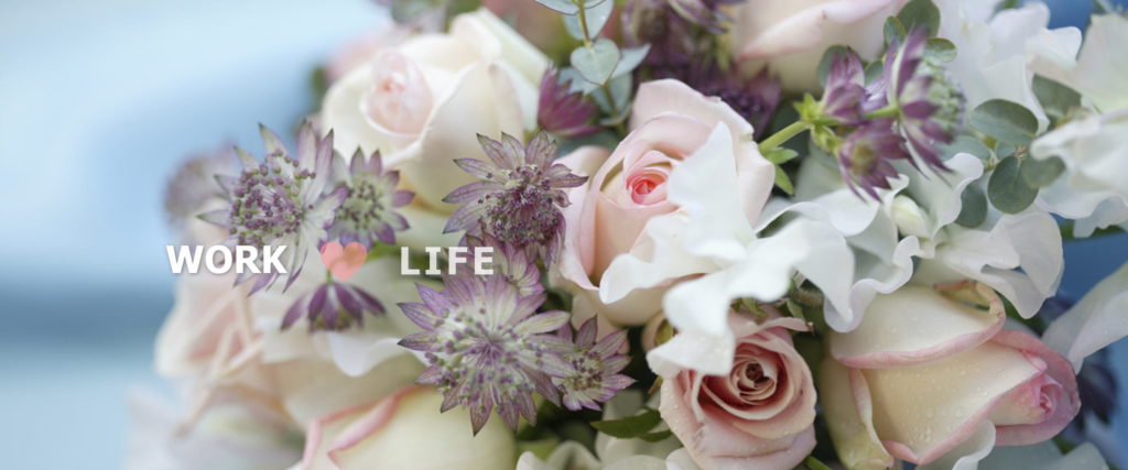 ABCキャリア株式会社