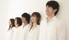 男女活躍中　新居町の仕事