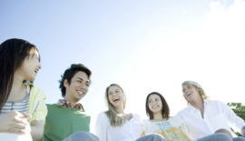 磐田市の派遣の求人情報