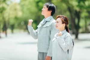 浜名区細江町の工場のお仕事